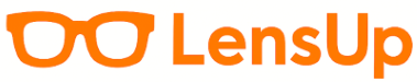 LensUp